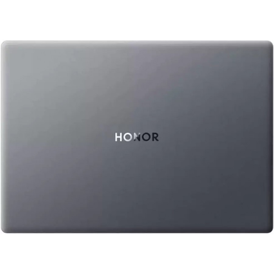 Ноутбук HONOR MagicBook X16 Plus 2024 5301AJPD