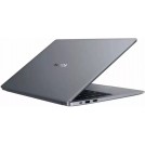 Ноутбук HONOR MagicBook X16 Plus 2024 5301AJPD