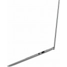 Ноутбук HONOR MagicBook X16 Plus 2024 5301AJPD