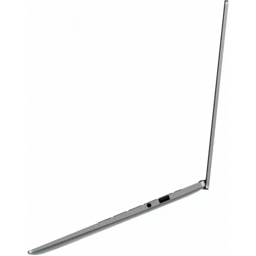 Ноутбук HONOR MagicBook X16 Plus 2024 5301AJPD