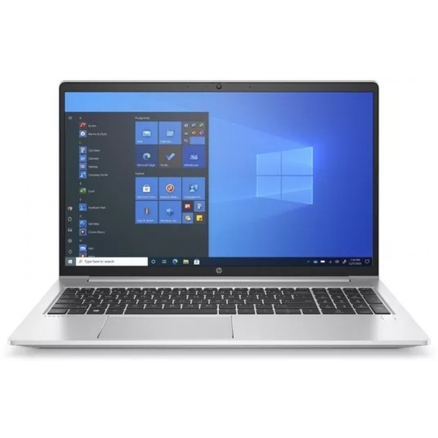 Ноутбук HP ProBook 450 G10 85B70EA