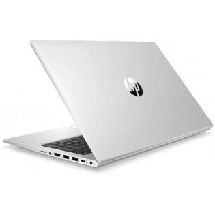 Ноутбук HP ProBook 450 G10 85B70EA