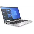 Ноутбук HP ProBook 450 G10 85B70EA