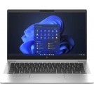 Ноутбук HP EliteBook 630 G10 816M8EA