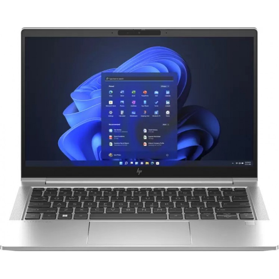 Ноутбук HP EliteBook 630 G10 816M8EA
