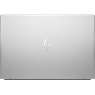 Ноутбук HP EliteBook 630 G10 816M8EA