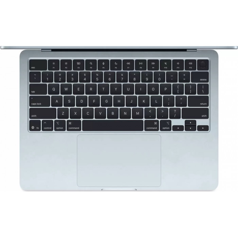 Ноутбук Apple MacBook Air 13
