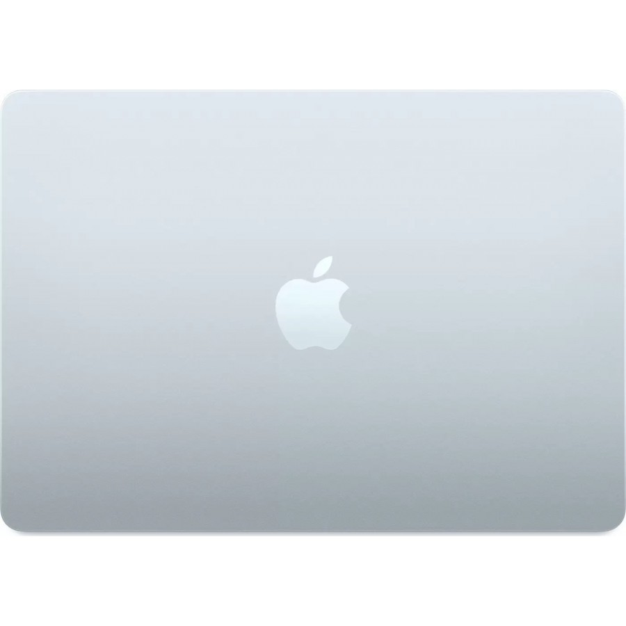 Ноутбук Apple MacBook Air 13