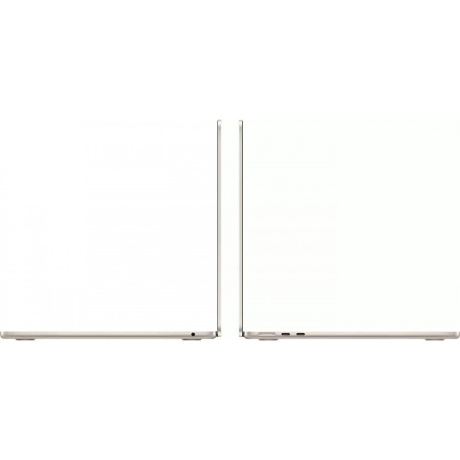 Ноутбук Apple MacBook Air 13