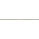 Ноутбук Apple MacBook Air 13