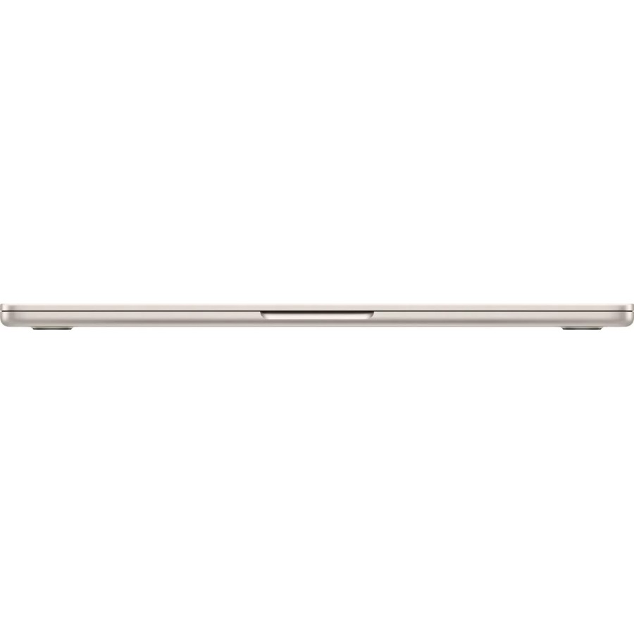 Ноутбук Apple MacBook Air 13