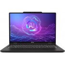 Ноутбук MSI Venture A16 AI+ A3HMG-027XRU