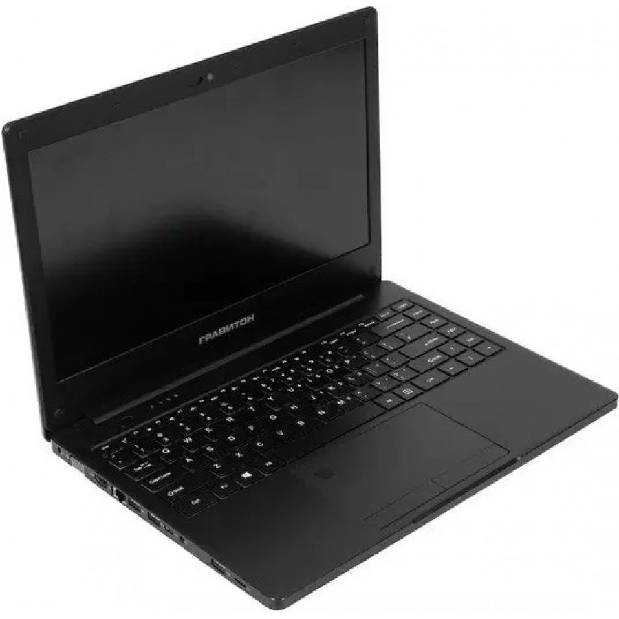 Ноутбук Гравитон Н14И-ТП 177049