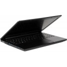 Ноутбук Гравитон Н14И-ТП 177049