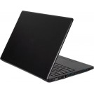 Ноутбук Гравитон Н14И-ТП 177049