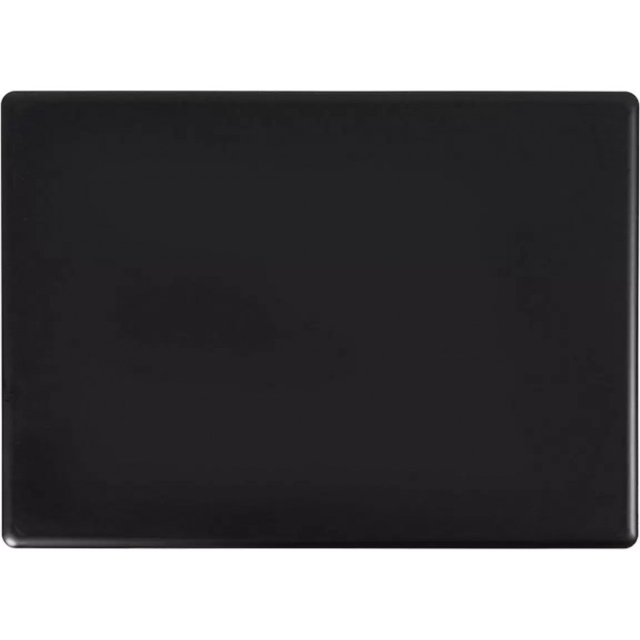 Ноутбук Гравитон Н14И-ТП 177049