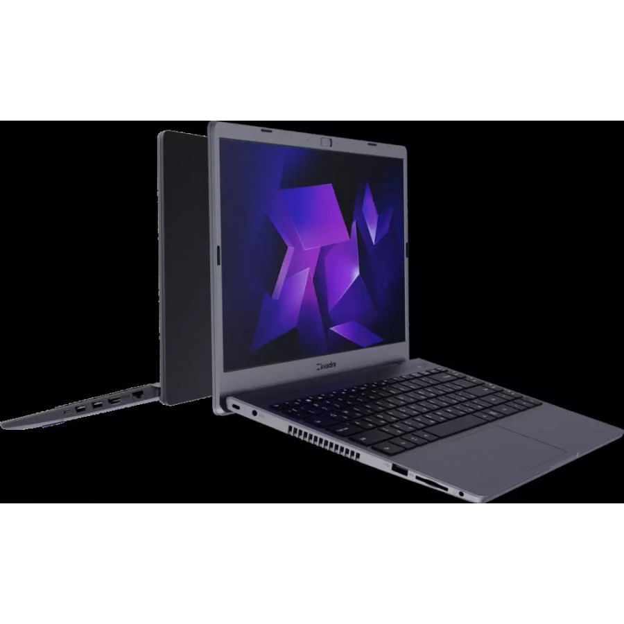 Ноутбук Kvadra Nau LE14U Y22L01P01101R_3C7D51
