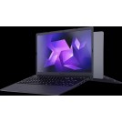 Ноутбук Kvadra Nau LE14U Y22L01P01101R_3C7D51