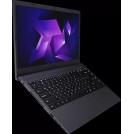 Ноутбук Kvadra Nau LE14U Y22L01P01101R_3C7D51