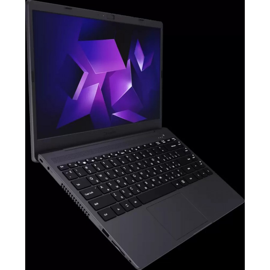 Ноутбук Kvadra Nau LE14U Y22L01P01101R_3C7D51