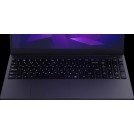 Ноутбук Kvadra Nau LE14U Y22L01P01101R_3C7D51