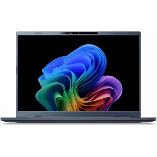 Ноутбук Acer Swift Go AI SFG14-75-77RL NX.JNBCD.008