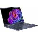 Ноутбук Acer Swift Go AI SFG14-75-77RL NX.JNBCD.008