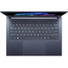 Ноутбук Acer Swift Go AI SFG14-75-77RL NX.JNBCD.008