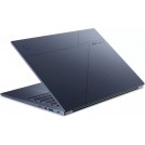 Ноутбук Acer Swift Go AI SFG14-75-77RL NX.JNBCD.008
