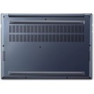 Ноутбук Acer Swift Go AI SFG14-75-77RL NX.JNBCD.008