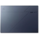 Ноутбук Acer Swift Go AI SFG14-75-77RL NX.JNBCD.008
