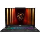 Игровой ноутбук MSI Cyborg 15 B2RWEKG-236XRU