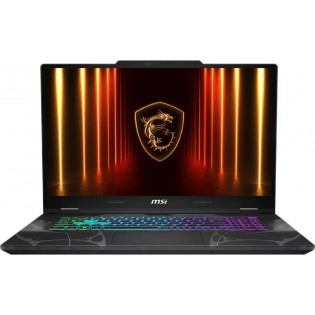 Игровой ноутбук MSI Cyborg 15 B2RWEKG-236XRU