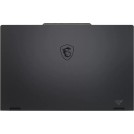 Игровой ноутбук MSI Cyborg 15 B2RWEKG-236XRU