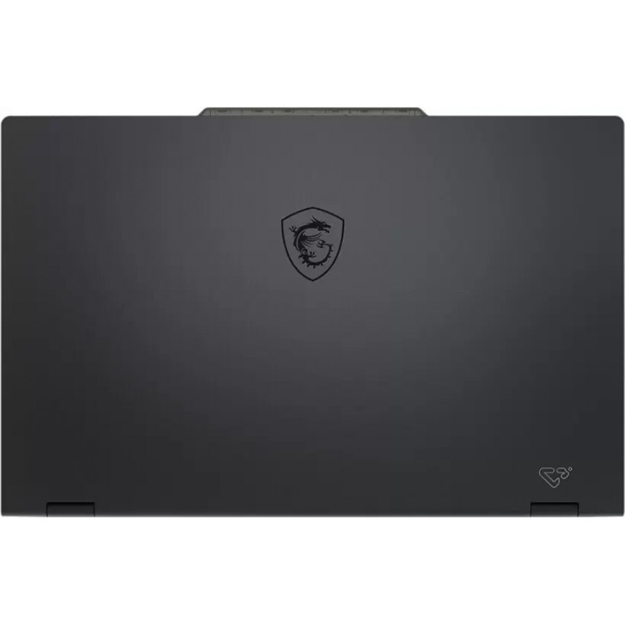 Игровой ноутбук MSI Cyborg 15 B2RWEKG-236XRU