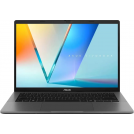 Ноутбук Asus Vivobook S14 S3407CA-LY134