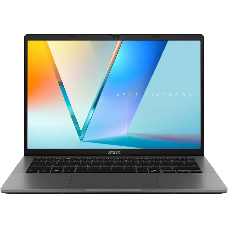 Ноутбук Asus Vivobook S14 S3407CA-LY134