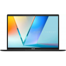 Ноутбук Asus Vivobook S14 S3407CA-LY134