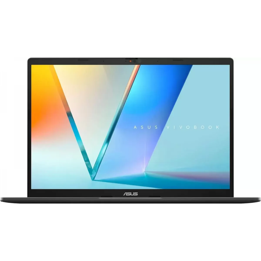 Ноутбук Asus Vivobook S14 S3407CA-LY134