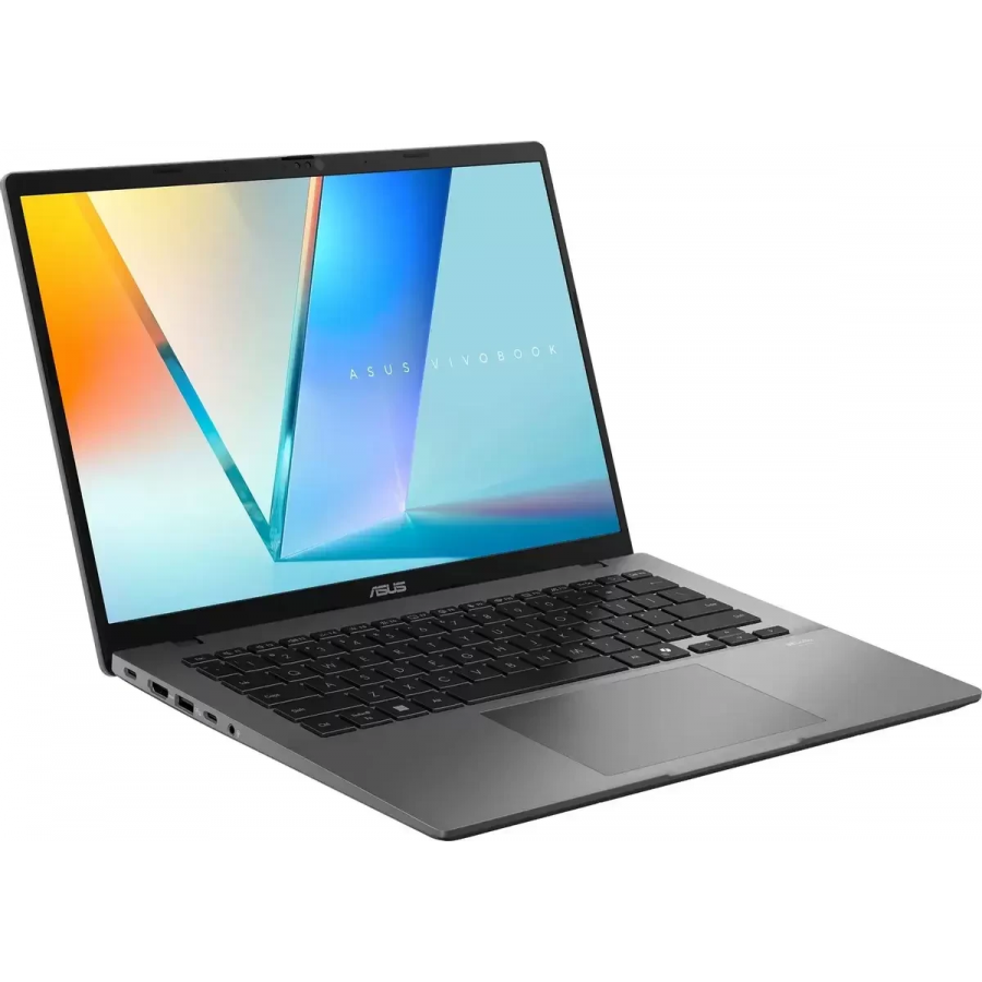 Ноутбук Asus Vivobook S14 S3407CA-LY134