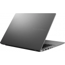 Ноутбук Asus Vivobook S14 S3407CA-LY134