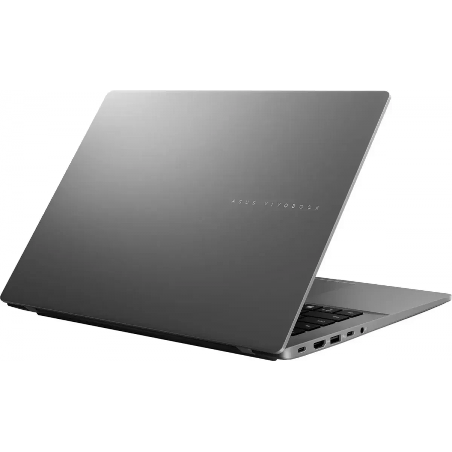 Ноутбук Asus Vivobook S14 S3407CA-LY134