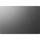 Ноутбук Asus Vivobook S14 S3407CA-LY134