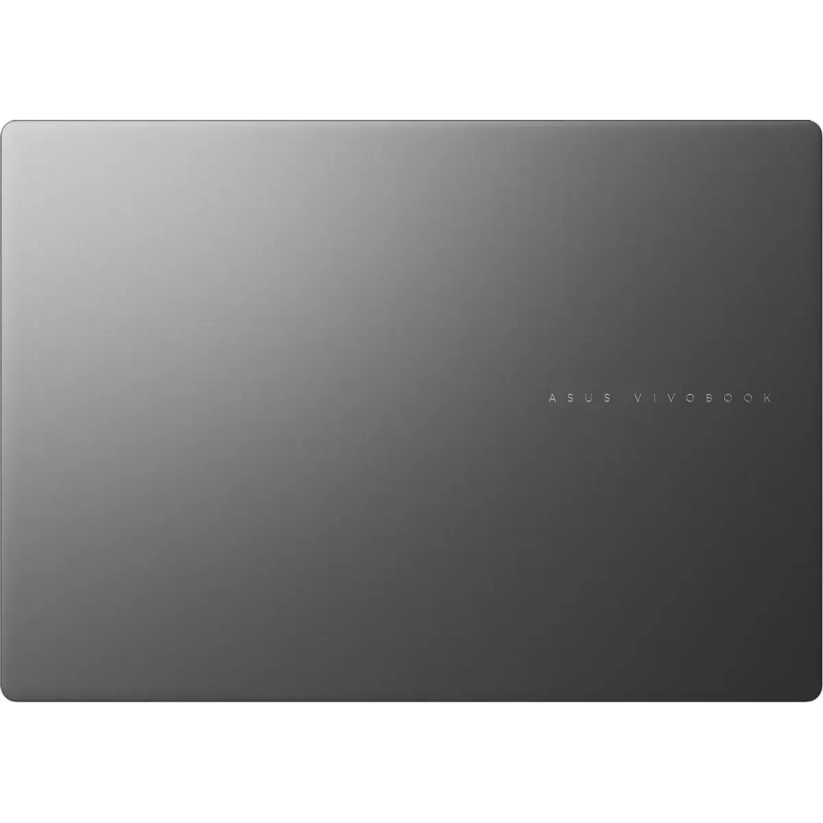 Ноутбук Asus Vivobook S14 S3407CA-LY134