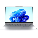 Ноутбук Lenovo ThinkBook 16 G8 IAL 21SK000CGQ
