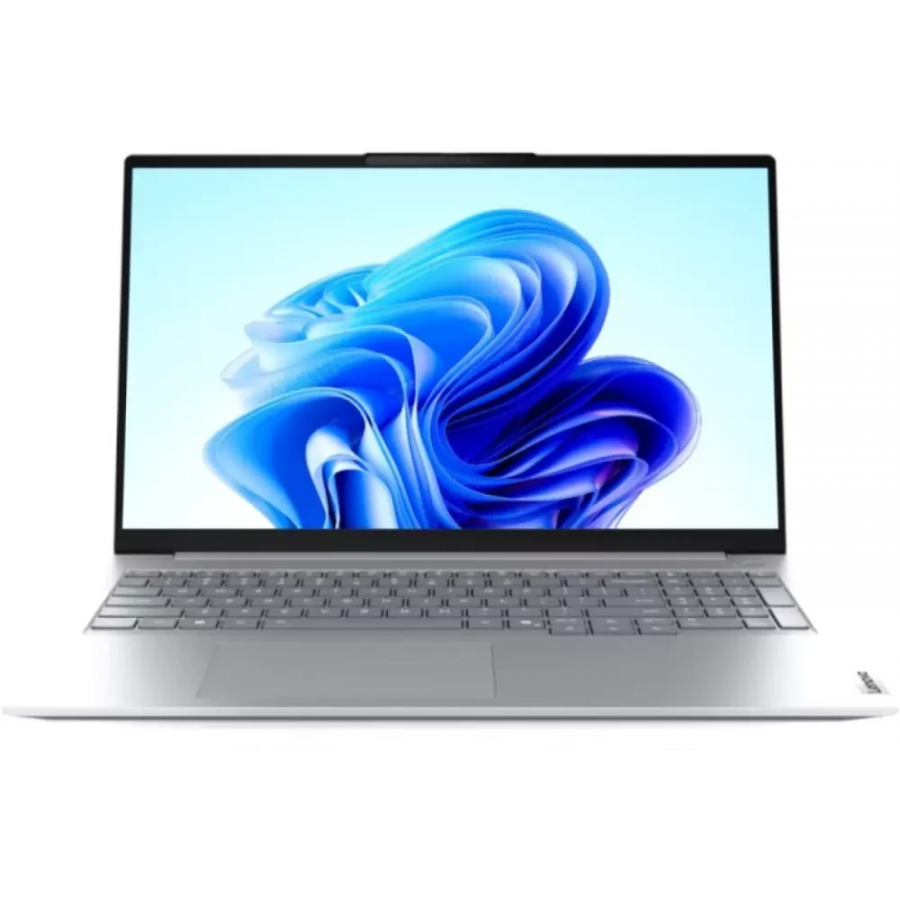 Ноутбук Lenovo ThinkBook 16 G8 IAL 21SK000CGQ