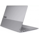 Ноутбук Lenovo ThinkBook 16 G8 IAL 21SK000CGQ