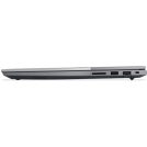 Ноутбук Lenovo ThinkBook 16 G8 IAL 21SK000CGQ