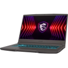 Ноутбук MSI Thin A15 B7VF-461US