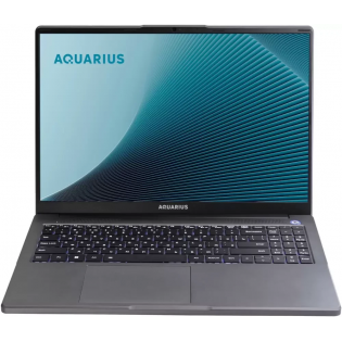 Ноутбук Aquarius AQbook NE356 NE356153318S125SCN2TNNNNN2